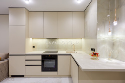 ������ 1-������� �������� � �������� � �� ����������� 3 ���� 3