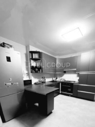 ��������� 1-������� �������� �� ����������� �����. ���� 7