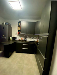 ��������� 1-������� �������� �� ����������� �����. ���� 6