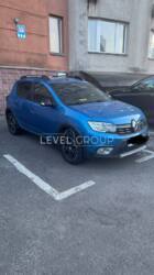 ������ 3-������� �������� �� ������� ��-� �.������������� 126� ���� 22