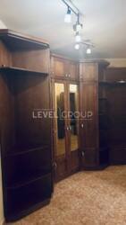 ������ 3-������� �������� �� ������� ��-� �.������������� 126� ���� 21