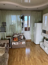 ������ 3 ��, ��������� ���� 170, ���������� �-�. ���� 10