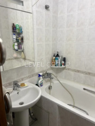 ������ 3 ��, ��������� ���� 170, ���������� �-�. ���� 9