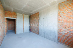  Edelweiss House 3 107,202  72  .  5
