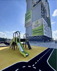   1    ,  Olympic Park (  )  3