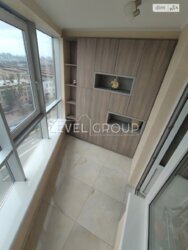 ������ 2 ��� ��. ������������� ���� 15