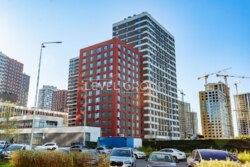 Продаж 3-к квартири ЖК Варшавський-3 фото 6 Продаж 3-к квартири ЖК Варшавський-3 фото 6