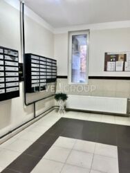 Коломийський пров., 17/31а фото 14 Коломийський пров., 17/31а фото 14