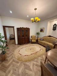 ��������� �������� ������� ����, 5, ���, ���������� ���� 11