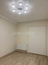 ������ ������� 2-������� �������� � �� ����� ������ (������� �³�����) ���� 14