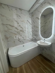 ������ ������� 2-������� �������� � �� ����� ������ (������� �³�����) ���� 12