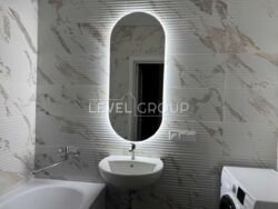 ������ ������� 2-������� �������� � �� ����� ������ (������� �³�����) ���� 13