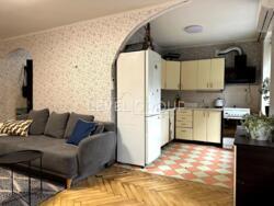 Продаж 2-кімнатної квартири, Харківське шосе 4 фото 7 Продаж 2-кімнатної квартири, Харківське шосе 4 фото 7