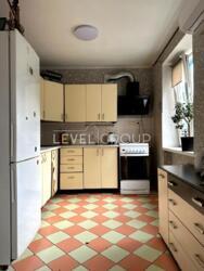 Продаж 2-кімнатної квартири, Харківське шосе 4 фото 9 Продаж 2-кімнатної квартири, Харківське шосе 4 фото 9