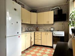 Продаж 2-кімнатної квартири, Харківське шосе 4 фото 8 Продаж 2-кімнатної квартири, Харківське шосе 4 фото 8