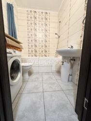 ��������� 1 ������� ����� �������� �� ��������. ���� 4