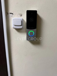 Автономна квартира фото 21 Автономна квартира фото 21