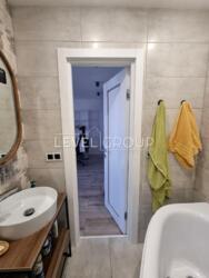 ������ 1-������� ��������-����� � ���������� �������� �� �������. ���� 6