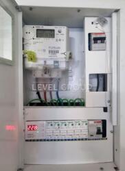 ������ 1-������� ��������-����� � ���������� �������� �� �������. ���� 7