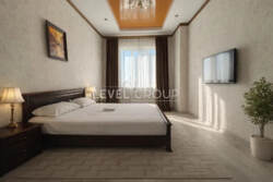 ������ 2 ������� �������� 61 �.�� � �� �������������� ��� �� ���.����� ���������� 2� ���� 9