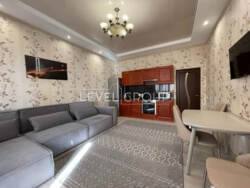 ������ 2 ������� �������� 61 �.�� � �� �������������� ��� �� ���.����� ���������� 2� ���� 1