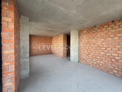 ������ ������ �������� � ������� � Unit Home ����� �� �������� ���������� . ���� 12