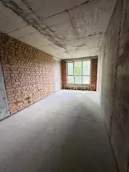 1      3