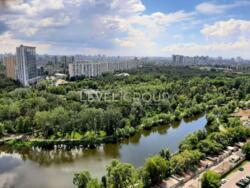 ������ ����������� �������� � �� ������ ����� ���� 21