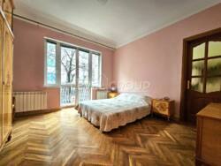 ������ 3-� �������� 69�2 �����! ������������ 15/5 ���� 4