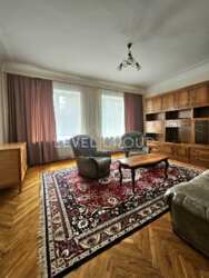 ������ 3-� �������� 69�2 �����! ������������ 15/5 ���� 1