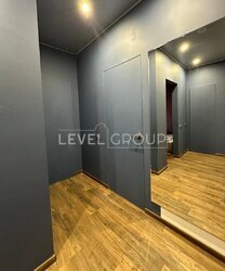 ЖК West House продам 1 кім. квартиру 48м2 Голосіївський р. фото 4 ЖК West House продам 1 кім. квартиру 48м2 Голосіївський р. фото 4