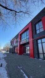 Продається квартира Генерала Наумова вул., 1-В, Київ, Святошинський, м. Академмістечко фото 12 Продається квартира Генерала Наумова вул., 1-В, Київ, Святошинський, м. Академмістечко фото 12