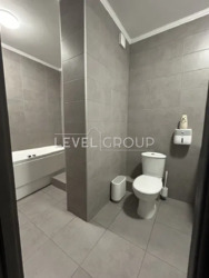 3-х кімнатна квартира ЖК Навігатор фото 13 3-х кімнатна квартира ЖК Навігатор фото 13