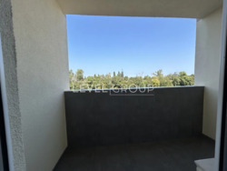 3-х кімнатна квартира ЖК Навігатор фото 14 3-х кімнатна квартира ЖК Навігатор фото 14