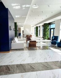 2кімнатна квартира в ЖК Edelweiss House фото 9 2кімнатна квартира в ЖК Edelweiss House фото 9