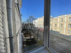 VIP-: 200²   .  4.     .  16