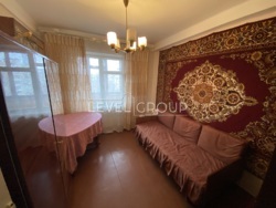 3-к квартира на Березняках з видом на Комфорт Таун Пр-т Тичини, 21 фото 11 3-к квартира на Березняках з видом на Комфорт Таун Пр-т Тичини, 21 фото 11