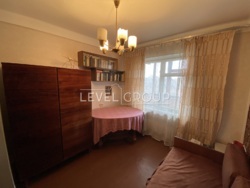 3-к квартира на Березняках з видом на Комфорт Таун Пр-т Тичини, 21 фото 12 3-к квартира на Березняках з видом на Комфорт Таун Пр-т Тичини, 21 фото 12