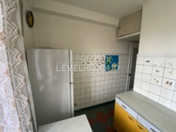 3-к квартира на Березняках з видом на Комфорт Таун Пр-т Тичини, 21 фото 10 3-к квартира на Березняках з видом на Комфорт Таун Пр-т Тичини, 21 фото 10