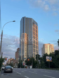     'A136 Highlight Tower',  10