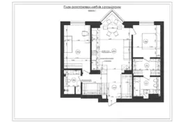 ������ 2-������� �������� � �� Delmar ���� 20