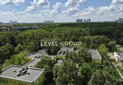 Продаж затишної 1-кімнатної квартири вул. Академіка Заболотного, 110 фото 16 Продаж затишної 1-кімнатної квартири вул. Академіка Заболотного, 110 фото 16