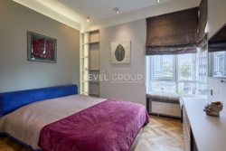 ������ 1-������� �������� ���������� ����� �� �������� ���� ���. ���������, 37/1 ���� 13