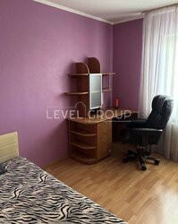 ������ 3� �������� �������, ���. �����������, 23 ���� 20