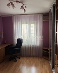 ������ 3� �������� �������, ���. �����������, 23 ���� 21