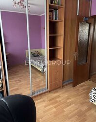 ������ 3� �������� �������, ���. �����������, 23 ���� 22