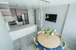  2-    Obolon Residences  2