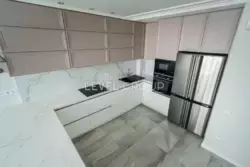 2-    Obolon Residences  4