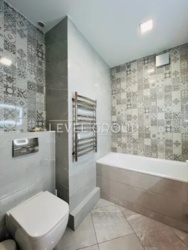 3-������� �������� 76�2 � ������������� �������� � �� ParkLand ���� 17