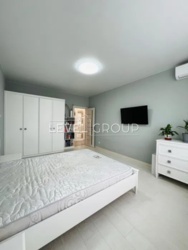 3-������� �������� 76�2 � ������������� �������� � �� ParkLand ���� 2